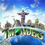 7 Wonders