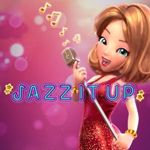 Jazz It Up