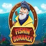 Fishin` Bonanza