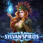 Sylvan Spirits